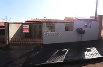 Casa com 3 quartos à venda na cara-cará, --, jacomo violin, londrina por r$ 350.000