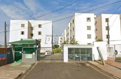 Apartamento com 2 quartos para alugar na rua enildo maranha, --, jardim ana eliza, cambé por r$ 780