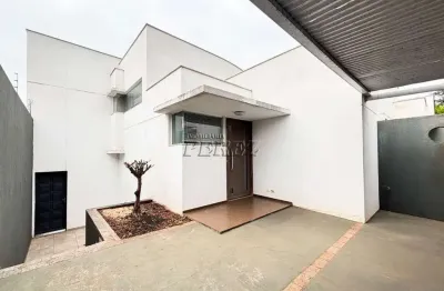 Casa comercial à venda na rua sena martins, --, bela vista, londrina por r$ 1.000.000