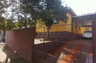 Casa com 3 quartos à venda na rua joão gonçalves padilha, --, roseira, londrina por r$ 230.000