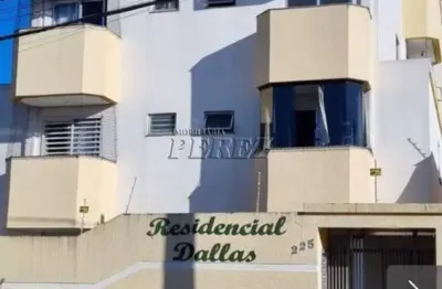 Apartamento com 2 quartos à venda na rua paes leme, --, jardim américa, londrina por r$ 220.000