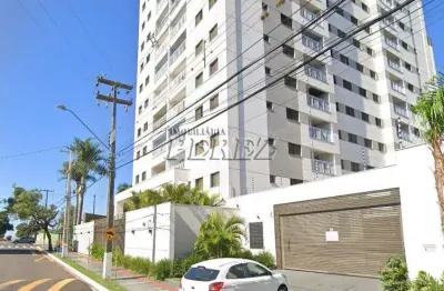 Apartamento com 2 quartos à venda na rua alexander graham bell, --, parque jamaica, londrina por r$ 479.000
