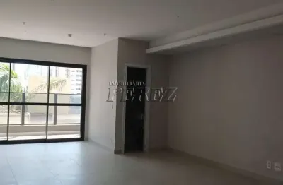 Sala comercial à venda na rua mato grosso, --, centro, londrina por r$ 680.000
