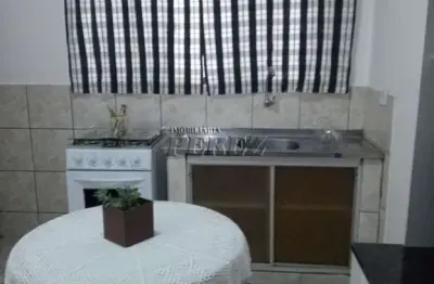 Apartamento com 1 quarto para alugar na rua carlos inácio alves, --, jardim pérola, londrina por r$ 1.350