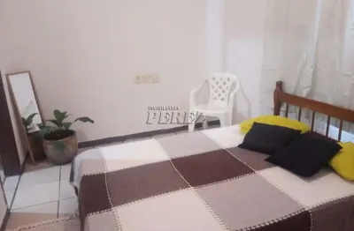 Apartamento com 1 quarto para alugar na rua carlos inácio alves, --, jardim pérola, londrina por r$ 1.350