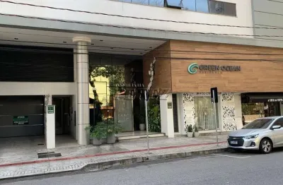 Apartamento com 3 quartos à venda na rua 1131, --, centro, balneário camboriú por r$ 2.100.000