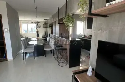 Apartamento com 2 quartos à venda na rua mato grosso, --, centro, londrina por r$ 295.000