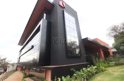 Sala comercial para alugar na brasil, --, centro, londrina por r$ 1.500