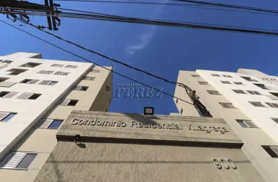 Apartamento com 3 quartos à venda na rua jorge velho, --, centro, londrina por r$ 500.000