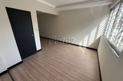 Apartamento com 2 quartos à venda na avenida rio de janeiro, --, centro, londrina por r$ 450.000