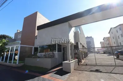 Apartamento com 2 quartos para alugar na rua waldomiro fernandes, --, parque jamaica, londrina por r$ 2.300