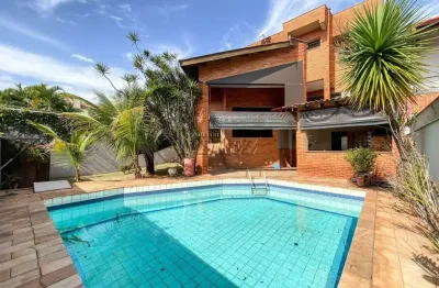 Casa com 4 quartos para alugar na rua dom pedro ii, --, jardim presidente, londrina por r$ 6.500