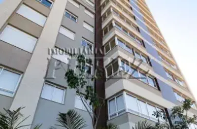 Apartamento com 3 quartos para alugar na rua martinho lutero, --, gleba palhano, londrina por r$ 5.700