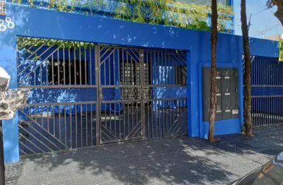 Apartamento com 1 quarto para alugar na rua carlos inácio alves, --, jardim pérola, londrina por r$ 1.350
