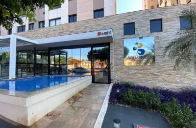 Apartamento com 2 quartos para alugar na rua venezuela, --, vila brasil, londrina por r$ 1.850