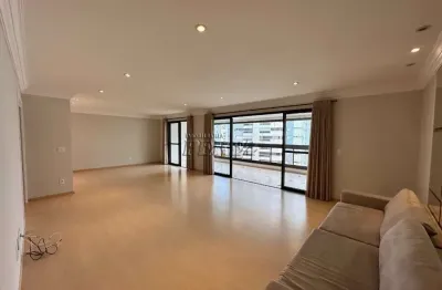 Apartamento com 3 quartos para alugar na rua josé monteiro de mello, --, jardim do lago, londrina por r$ 7.900