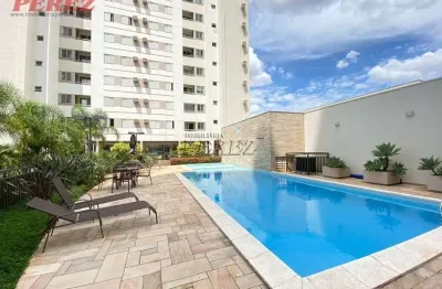 Apartamento com 3 quartos para alugar na avenida josé gabriel de oliveira, --, aurora, londrina por r$ 2.300