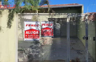 Casa com 2 quartos para alugar na maximo perez garcia, --, jardim vale do cedro, londrina por r$ 1.800