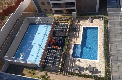 Apartamento com 3 quartos à venda na martiniano do valle filho, --, centro, londrina por r$ 560.000