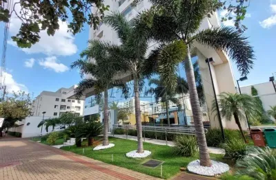 Apartamento com 3 quartos à venda na avenida celso garcia cid, --, vila siam, londrina por r$ 455.000