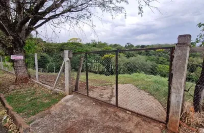 Terreno à venda na josé pereira de oliveira, --, recanto do salto, londrina por r$ 350