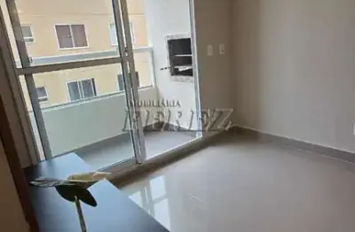 Apartamento com 2 quartos à venda na joão miguel caram, --, cidade industrial, londrina por r$ 285.000