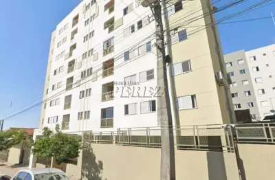 Apartamento com 4 quartos para alugar na rua jorge velho, --, vila larsen 1, londrina por r$ 2.200