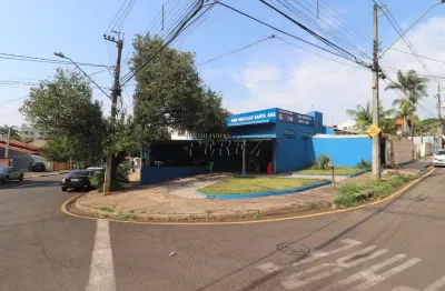 Prédio à venda na Japão, --, Cláudia, Londrina