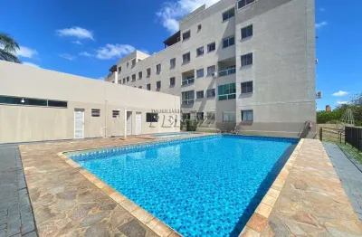 Apartamento com 2 quartos à venda na avenida paul harris, --, nossa senhora de lourdes, londrina por r$ 199.000