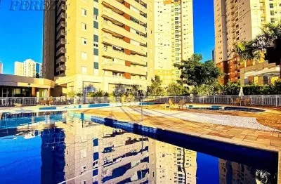 Apartamento com 3 quartos para alugar na rua caracas, --, palhano 1, londrina por r$ 3.500