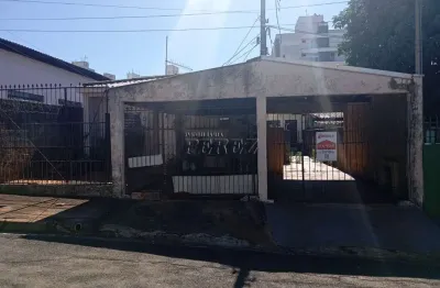 Casa com 3 quartos à venda na raquel, --, nossa senhora de lourdes, londrina por r$ 450.000