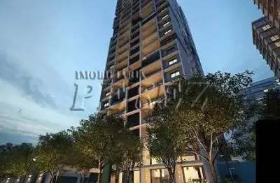 Prédio à venda na josé garcia de campos, --, conjunto habitacional jamile dequech, londrina