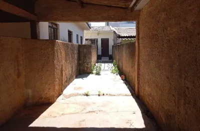 Casa com 2 quartos para alugar na raquel, --, nossa senhora de lourdes, londrina por r$ 1.500