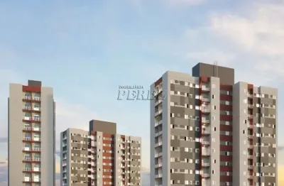 Prédio à venda na eurípedes barsanulfo, --, san fernando, londrina