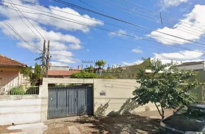 Casa com 4 quartos à venda na ivai, --, conceição, londrina por r$ 500.000