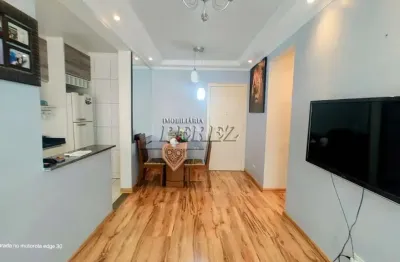 Apartamento com 2 quartos à venda na avenida paul harris, --, nossa senhora de lourdes, londrina por r$ 308.000