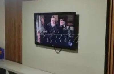 Apartamento com 3 quartos à venda na rua clevelândia, --, vitória, londrina por r$ 950.000