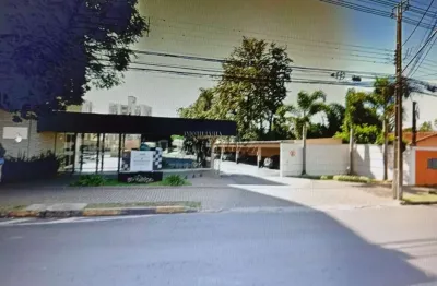 Apartamento com 3 quartos à venda na avenida são joão, --, antares, londrina por r$ 269.000