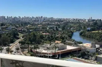 Apartamento com 4 quartos à venda na avenida adhemar pereira de barros, --, bela suiça, londrina por r$ 4.800.000