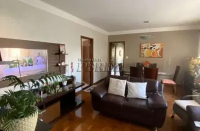 Apartamento com 3 quartos à venda na rua espírito santo, --, centro, londrina por r$ 400.000