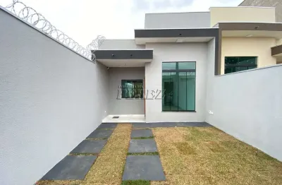 Casa com 3 quartos para alugar na juvenal correa de farias, --, condominio residencial habitten santa regina, londrina por r$ 1.600