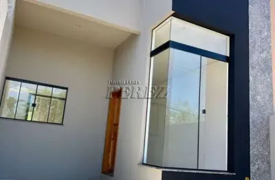 Casa com 2 quartos para alugar na reinaldo ribeiro da silva, --, jardim padovani, londrina por r$ 2.200