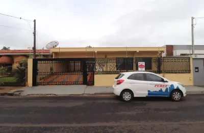 Casa com 5 quartos para alugar na rua gago coutinho, --, caravelle, londrina por r$ 4.500