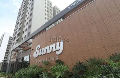 Apartamento com 3 quartos para alugar na martiniano do valle filho, --, centro, londrina por r$ 2.400