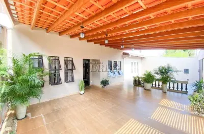 Casa com 4 quartos para alugar na ártico, --, jardim indianápolis, londrina por r$ 5.500