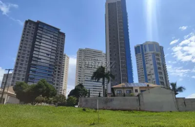 Terreno à venda na marcondes de oliveira s/n, --, colonial, londrina por r$ 980.000