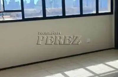 Sala comercial para alugar na avenida maringá, --, vitória, londrina por r$ 7.450