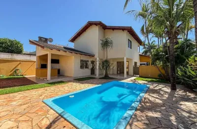 Casa em condomínio fechado com 4 quartos para alugar na rua luiz lerco, --, terra bonita, londrina por r$ 6.500