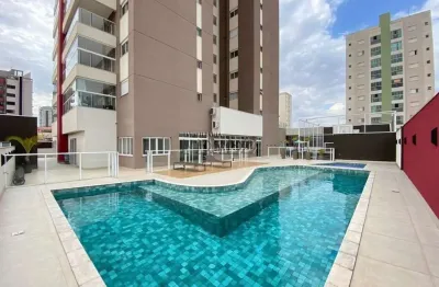 Apartamento com 2 quartos para alugar na rua espanha, --, centro, cambé por r$ 3.400