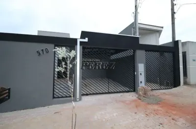 Casa com 5 quartos à venda na leonardo gomes de castro, --, antares, londrina por r$ 850.000